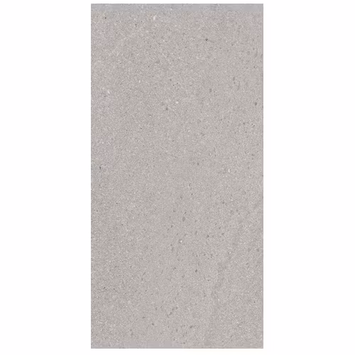 Klinker Baltic Grey 30X60