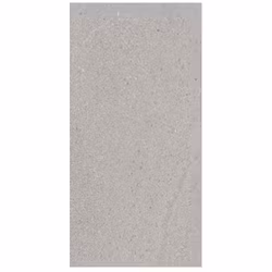 Klinker Baltic Grey 30X60