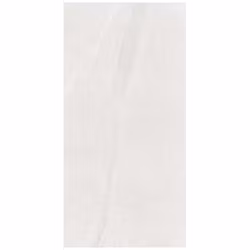 Klinker Baltic Light Grey 30X60