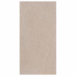 Klinker Baltic Taupe 30X60