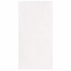 Klinker Baltic White 30X60