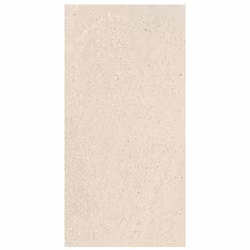 Klinker Baltic Beige 30X60