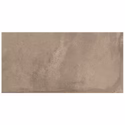 Klinker Azuma Up Taupe 30X60