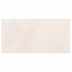 Klinker Azuma Up White 30X60