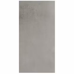 Klinker Betontech Grey Matt 30X60