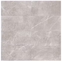 Klinker Arte Marmo Grey Matt 30X60