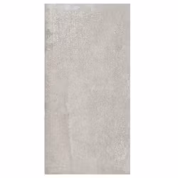 Klinker Stonecrete CG 30X60