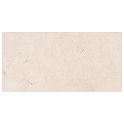 Klinker Carácter Blanco 30X60