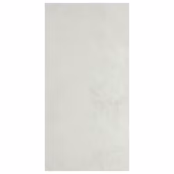 Klinker Betontech White Matt 30X60