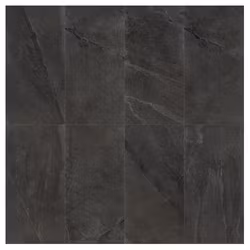 Klinker X-Rock N Matt 30x60
