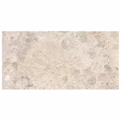 Klinker Carácter Mix Beige 30X60