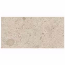 Klinker Gotland Kalk Natur 30X60