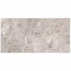 Klinker Carácter Mix Gris 30X60