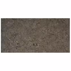 Klinker Bricmate J36 Azul Olive 30x60