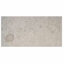 Klinker Bricmate J36 Norrvange Grey 30x60
