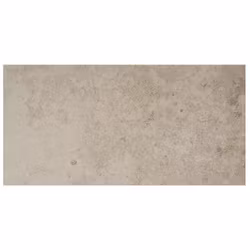 Klinker Bricmate J36 Jura Select Classic 30x60