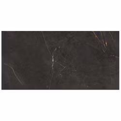Klinker Cerdomus Omnia Galaxia 30x60