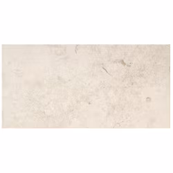 Klinker Bricmate J36 Jura Select Ivory 30x60