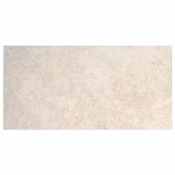 Klinker Bricmate J36 Jura Select Ivory 30x60