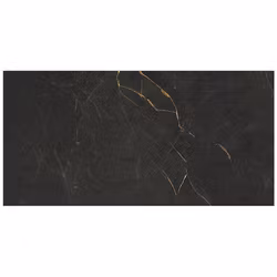 Klinker Cerdomus Omnia Galaxia Polerad 30x60