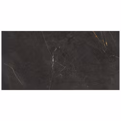 Klinker Cerdomus Omnia Galaxia Polerad 30x60