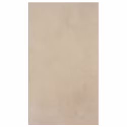 Klinker Betontech Beige Matt 30X60