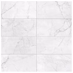 Klinker Antica Carrara 30x60