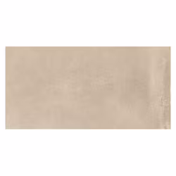 Klinker Azuma Up Sabbia 30X60