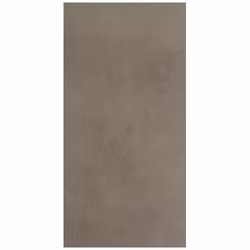 Klinker Betontech Clay Matt 30X60