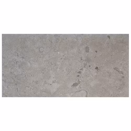 Klinker Bricmate J36 Norrvange Grey 30x60