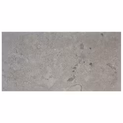 Klinker Bricmate J36 Norrvange Grey 30x60