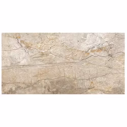 Klinker The Room San Pedro Matt 60x120