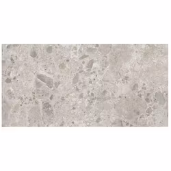 Klinker Carácter Mix Gris 60X120