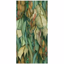 Klinker Scenari Tropical Paint 60x120