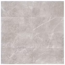 Klinker Arte Marmo Matt 60x120