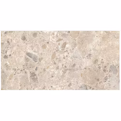 Klinker Carácter Mix Multicolor 60X120
