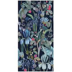 Klinker Scenari Wonder Place 60x120