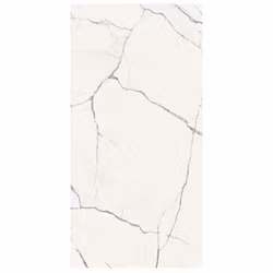 Klinker The Room Statuario Matt 60x120