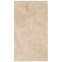 Klinker Alfalux Canova Barga Polerad 60x120