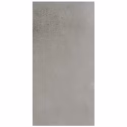 Klinker Betontech Grey Matt 60X120