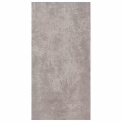 Klinker Tube Grey 60X120