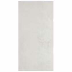 Klinker Betontech White Matt 60X120
