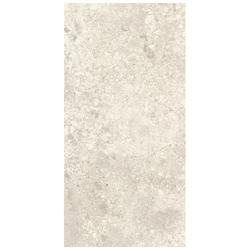 Klinker Ceppo White Matt 60x120
