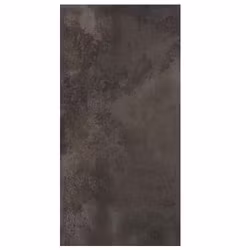 Klinker Tube Black 60X120