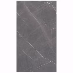 Klinker Alfalux Canova Greystone Polerad 60x120