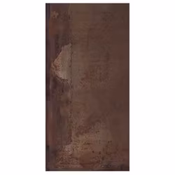 Klinker Tube Brown 60X120