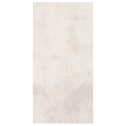 Klinker Tube White 60X120