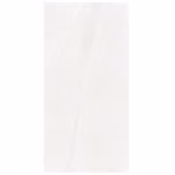 Klinker Baltic White 60X120