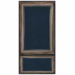 Klinker Scenari Boiserie 60x120