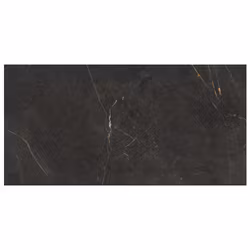 Klinker Cerdomus Omnia Galaxia Polerad 60x120